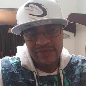 Meet your Posher, Tomias